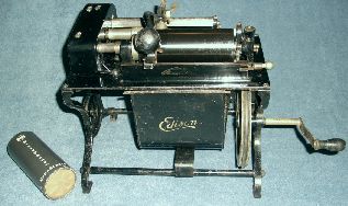 Edison Shaving Machine-r_01a-k